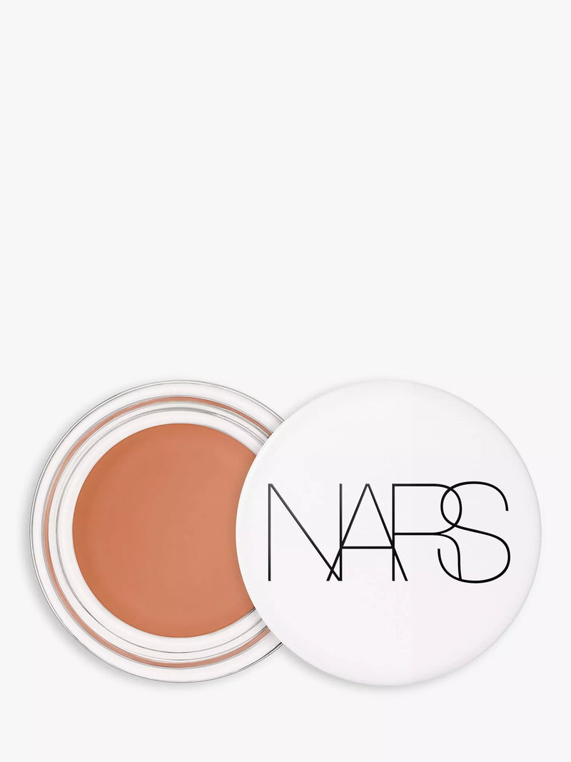 NARS Illuminateur pour les yeux Light Reflecting 6g