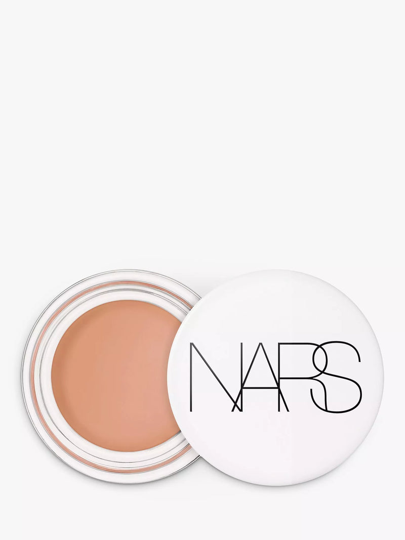 NARS Illuminateur pour les yeux Light Reflecting 6g