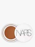 NARS Illuminateur pour les yeux Light Reflecting 6g