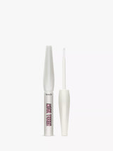 John Lewis Benefit Hubba Brow Enhancing Serum 4.5g- Buy online at McGrocer