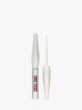Benefit Hubba Brow Enhancing Serum 4.5g - British product