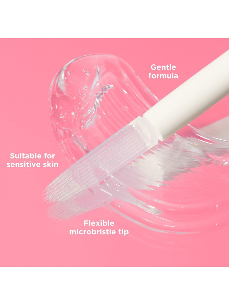 Benefit Hubba Brow Enhancing Serum 4.5g - British product