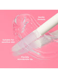 Benefit Hubba Brow Enhancing Serum 4.5g - British product