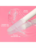 Benefit Hubba Brow Enhancing Serum 4.5g - British product