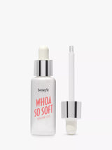 John Lewis Benefit Whoa So Soft Brow Oil 10ml- Buy online at McGrocer