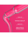 Benefit Whoa So Soft Brow Oil 10ml, imported from the UK