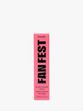Benefit Fan Fest Mascara schwarz 4g, importiert aus Großbritannien
