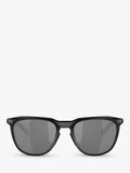 Oakley OO9286 sunglasses polarised D-frame 54mm, UK version