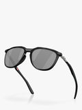 Oakley OO9286 sunglasses polarised D-frame 54mm, UK version