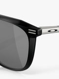 Oakley OO9286 sunglasses polarised D-frame 54mm, UK version