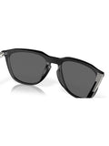 Oakley OO9286 sunglasses polarised D-frame 54mm, UK version