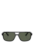 Ray-Ban Ferrari irregular sunglasses (British brand)