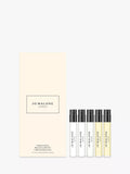 Jo Malone Cologne and Cologne Intense Discovery Collection Fragrance Gift Set - McGrocer