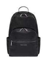 John Lewis Tiba + Marl Elwood Twin Changing Backpack- Buy online at McGrocer