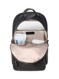 Tiba + Marl Elwood twin changing backpack (British brand)