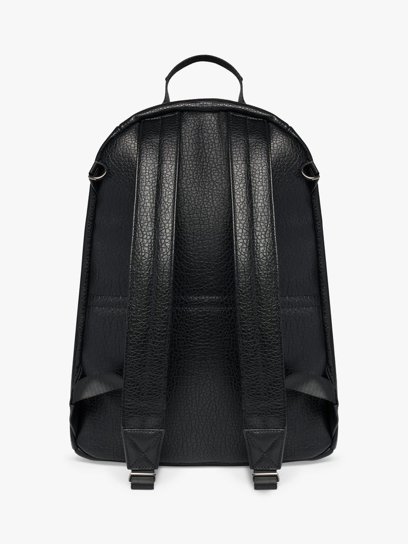 Tiba + Marl Elwood twin changing backpack (British brand)