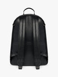 Tiba + Marl Elwood twin changing backpack (British brand)