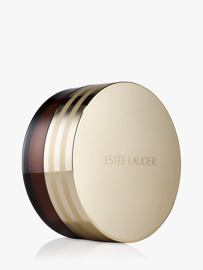 Estee Lauder Advanced Night Repair Cleansing Balm With Lipid Rich Oil Infusion 70Ml