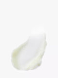 Estée Lauder Advanced Night Repair Cleansing Balm 70ml - British product