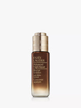 John Lewis Estée Lauder Advanced Night Repair Rescue Serum with 15% Bifidus Ferment Face Serum 20ml- Buy online at McGrocer