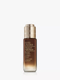 Estée Lauder serum with Bifidus Ferment 20ml - British product