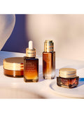 Estée Lauder serum with Bifidus Ferment 20ml - British product
