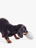 Beco Pets Boredom Buster dog toy green imported from the UK