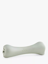 John Lewis Beco Pets Dog Treat Bone, Green- Buy online at McGrocer