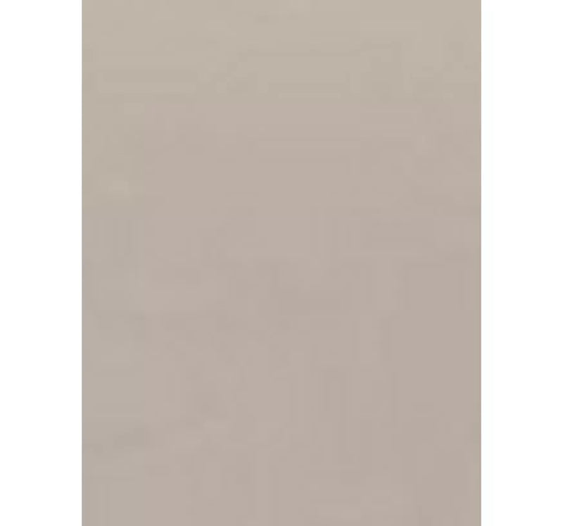 Bugaboo Fox 5 All Terrain Pushchair - McGrocer