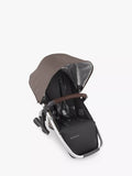UPPAbaby VISTA Rumble Seat
