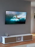AVF tilting wall mount for 26-65 inch TVs - British product