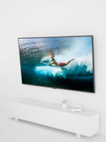 AVF tilting wall mount for 26-65 inch TVs - British product