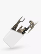 John Lewis Singer Side Cutter Sewing Machine Attachment- Buy online at McGrocer