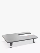 John Lewis Singer Heavy Duty Sewing Machine Extension Table- Buy online at McGrocer