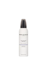 John Lewis Percy & Reed Volumising Mousse 200ml- Buy online at McGrocer