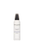 Percy & Reed volumising mousse 200ml - British product