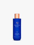 Augustinus Bader Body Cleanser Shower Gel with Eucalyptus Scent 200ml - British product