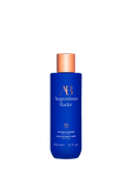 Augustinus Bader Body Cleanser Shower Gel with Eucalyptus Scent 200ml - British product
