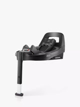 John Lewis Britax Vario 5Z ISOFIX Car Seat Base, Black- Buy online at McGrocer
