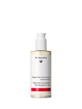 John Lewis Dr Hauschka Bergamot Lemongrass Vitalising Body Milk 145ml- Buy online at McGrocer