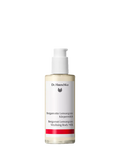 Dr Hauschka Bergamot Lemongrass body milk 145ml - British product