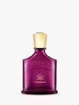 John Lewis Floral Amber Eau de Parfum for Women- Buy online at McGrocer