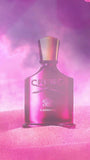 CREED Carmina women's floral amber Eau de Parfum - British product