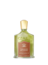 John Lewis Creed Tabarome Millésime Eau de Parfum 100ml- Buy online at McGrocer