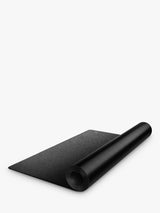 John Lewis Peloton Bike Mat 182 x 91 cm- Buy online at McGrocer