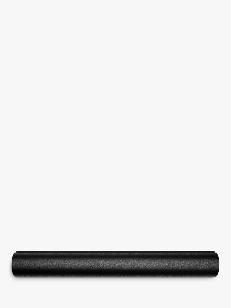 Peloton Bike Mat 182cm floor protector, UK version