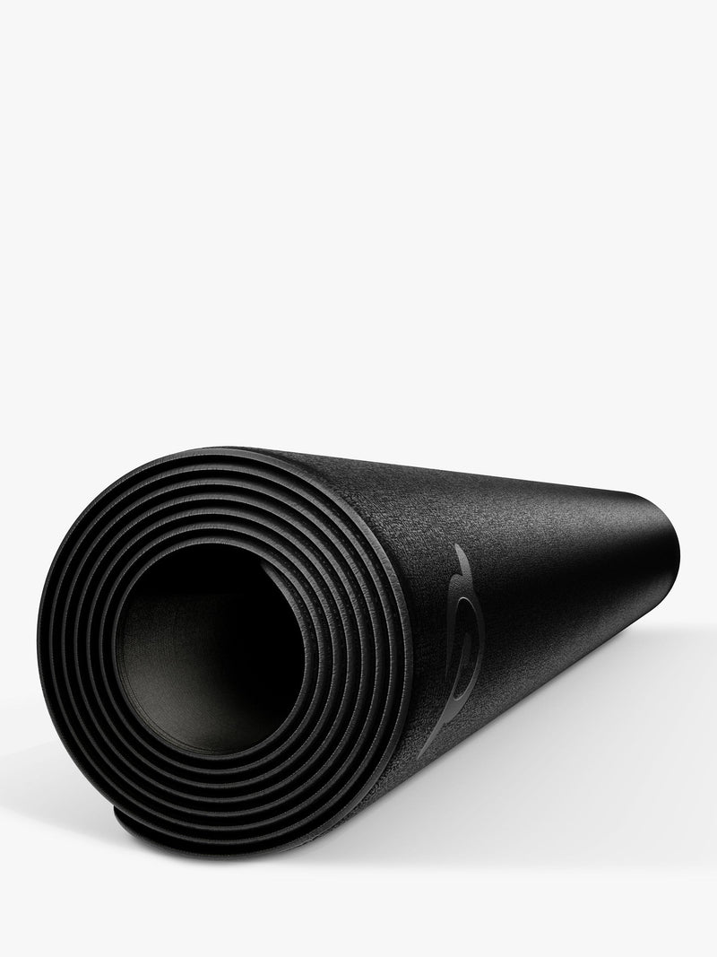 Peloton Bike Mat 182cm floor protector, UK version