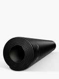 Peloton Bike Mat 182cm floor protector, UK version