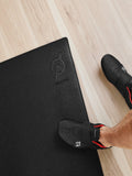 Peloton Bike Mat 182cm floor protector, UK version