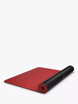 John Lewis Peloton Reversible Workout Mat Yoga and Pilates Mat- Buy online at McGrocer